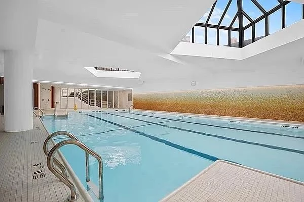 1 bedroom apartment for rent in Gramercy - Manhattan, New York