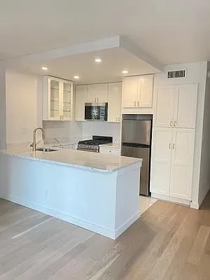 1 bedroom apartment for rent in Gramercy - Manhattan, New York