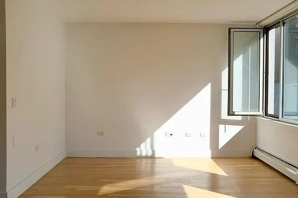 1 bedroom apartment for rent in Lower East Side - Manhattan, New York