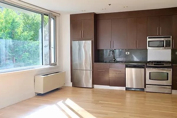 1 bedroom apartment for rent in Lower East Side - Manhattan, New York