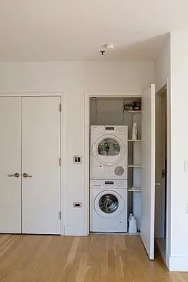 1 bedroom apartment for rent in Lower East Side - Manhattan, New York