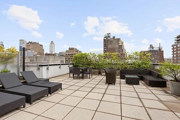 2 bedrooms apartment for rent in Chelsea - Manhattan, New York