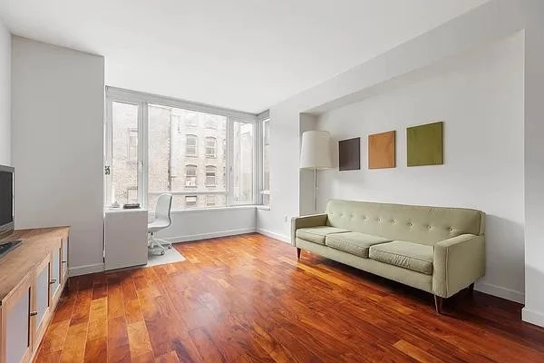 2 bedrooms apartment for rent in Chelsea - Manhattan, New York