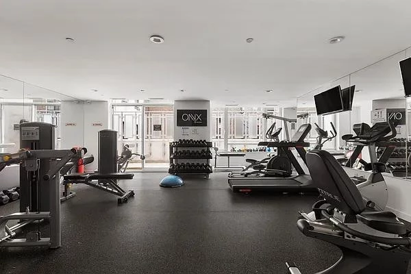 2 bedrooms apartment for rent in Chelsea - Manhattan, New York