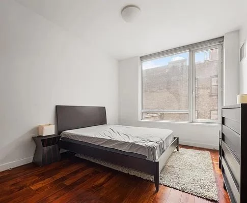 2 bedrooms apartment for rent in Chelsea - Manhattan, New York