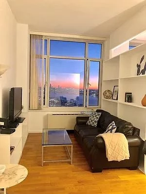 2 bedrooms apartment for rent in Midtown West - Manhattan, New York
