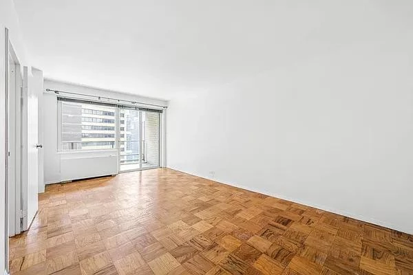 2 bedrooms apartment for rent in Midtown West - Manhattan, New York
