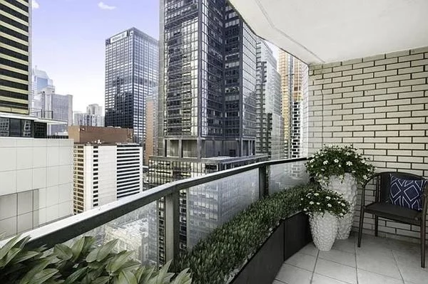 2 bedrooms apartment for rent in Midtown West - Manhattan, New York