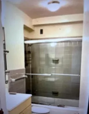 Studio Apartment for rent in Midtown West - Manhattan, New York