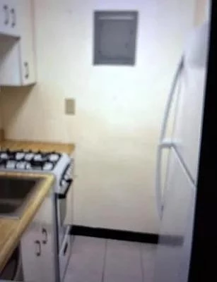 Studio Apartment for rent in Midtown West - Manhattan, New York