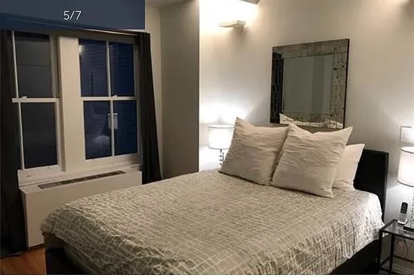 1 bedroom apartment for rent in Midtown West - Manhattan, New York
