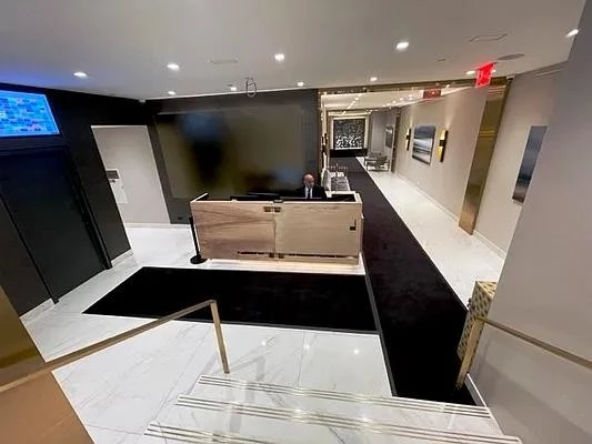 1 bedroom apartment for rent in Midtown West - Manhattan, New York