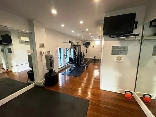 1 bedroom apartment for rent in Midtown West - Manhattan, New York