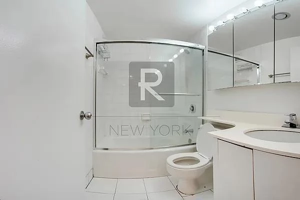 2 bedrooms apartment for rent in Midtown West - Manhattan, New York