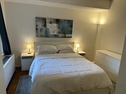 2 bedrooms apartment for rent in Midtown West - Manhattan, New York