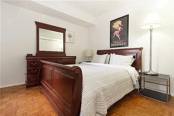 2 bedrooms apartment for rent in Midtown West - Manhattan, New York