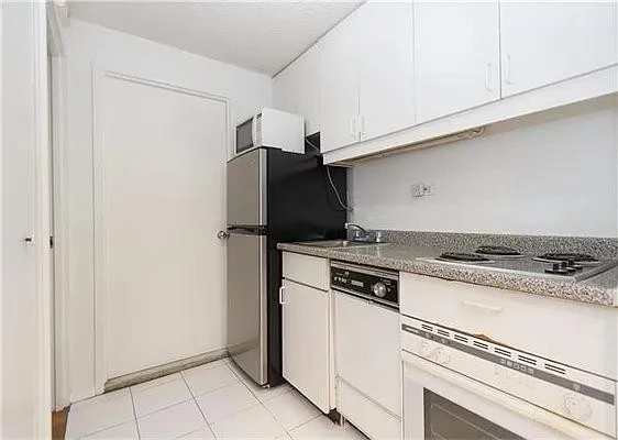 2 bedrooms apartment for rent in Midtown West - Manhattan, New York
