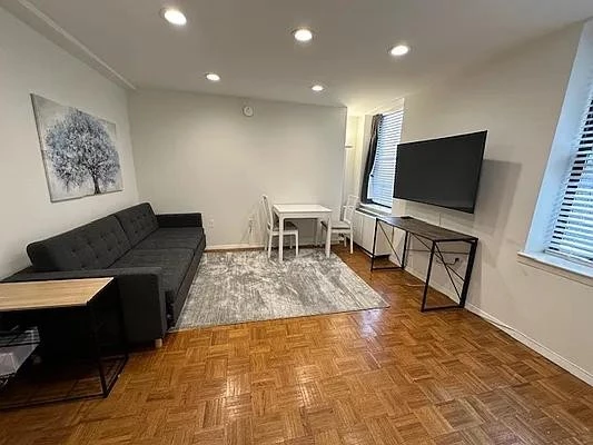 2 bedrooms apartment for rent in Midtown West - Manhattan, New York