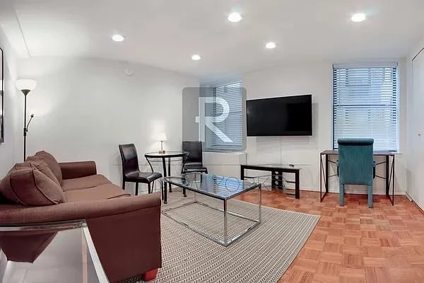 2 bedrooms apartment for rent in Midtown West - Manhattan, New York