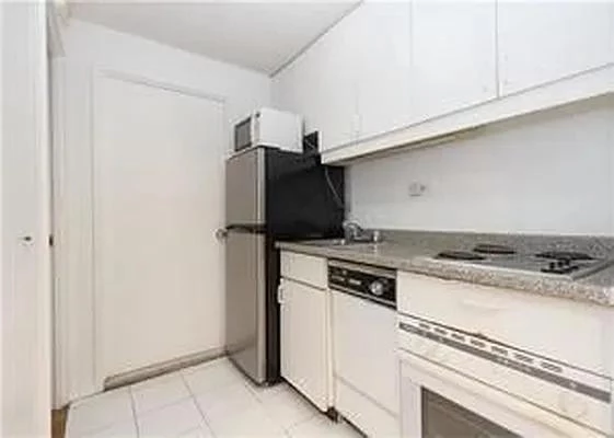 2 bedrooms apartment for rent in Midtown West - Manhattan, New York