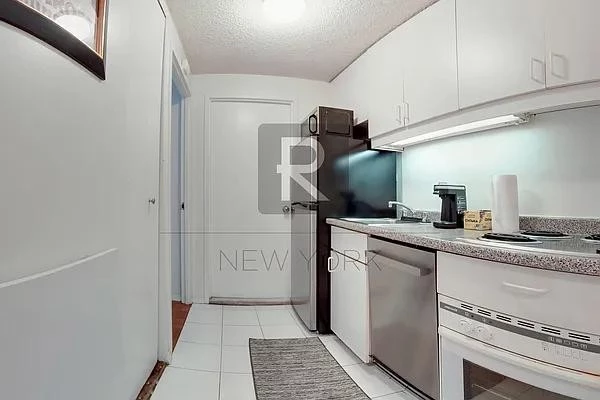 2 bedrooms apartment for rent in Midtown West - Manhattan, New York
