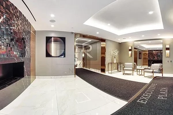 2 bedrooms apartment for rent in Midtown West - Manhattan, New York