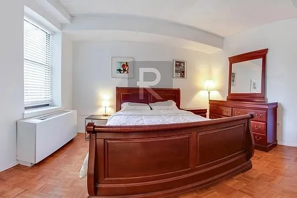 2 bedrooms apartment for rent in Midtown West - Manhattan, New York