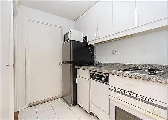 2 bedrooms apartment for rent in Midtown West - Manhattan, New York
