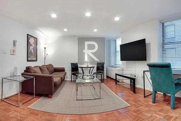 2 bedrooms apartment for rent in Midtown West - Manhattan, New York