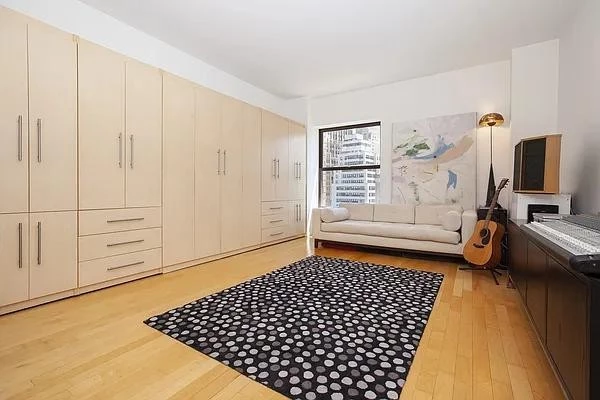 2 bedrooms apartment for rent in FiDi - Manhattan, New York