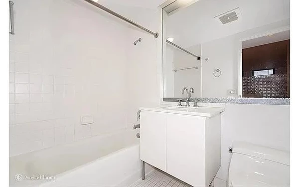 2 bedrooms apartment for rent in FiDi - Manhattan, New York