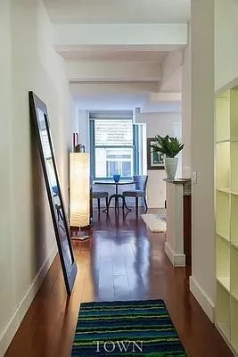 2 bedrooms apartment for rent in FiDi - Manhattan, New York