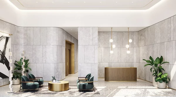 1 bedroom apartment for rent in LIC - Queens, New York