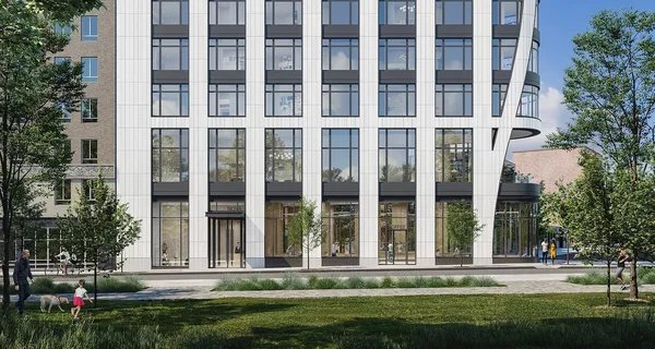 1 bedroom apartment for rent in LIC - Queens, New York