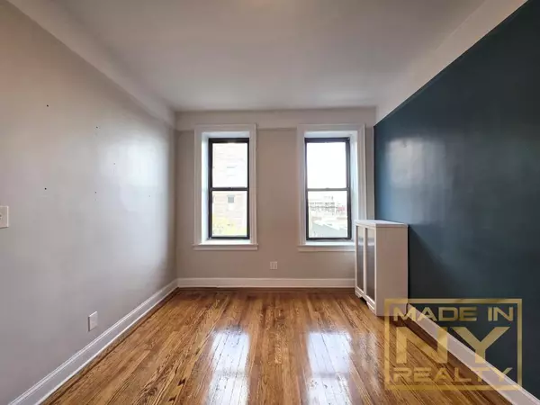1 bedroom apartment for rent in Astoria - Queens, New York