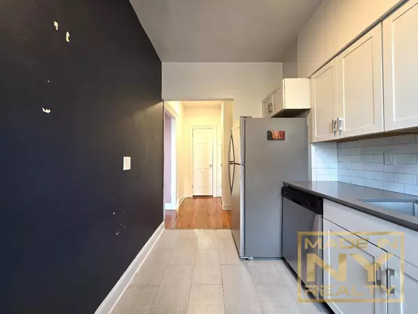 1 bedroom apartment for rent in Astoria - Queens, New York