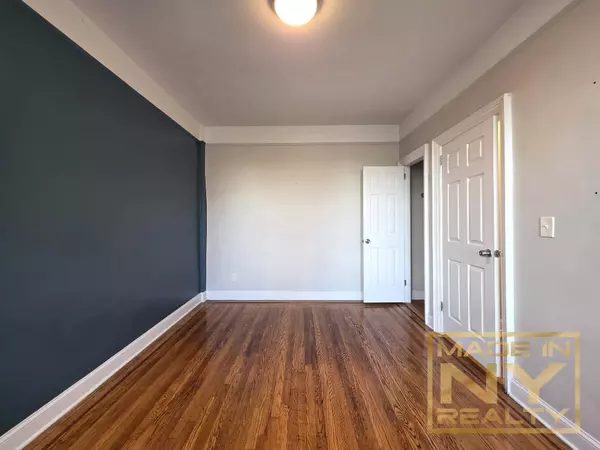 1 bedroom apartment for rent in Astoria - Queens, New York