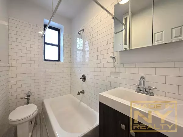 1 bedroom apartment for rent in Astoria - Queens, New York