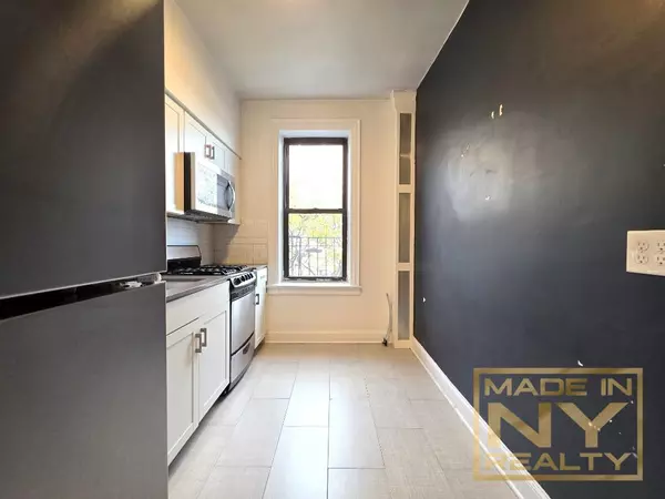 1 bedroom apartment for rent in Astoria - Queens, New York