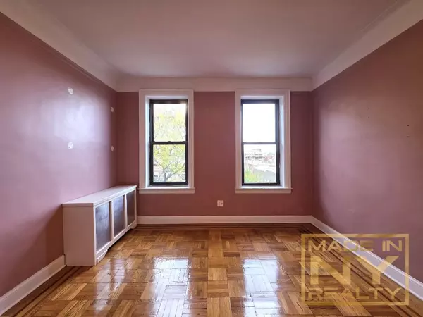 1 bedroom apartment for rent in Astoria - Queens, New York