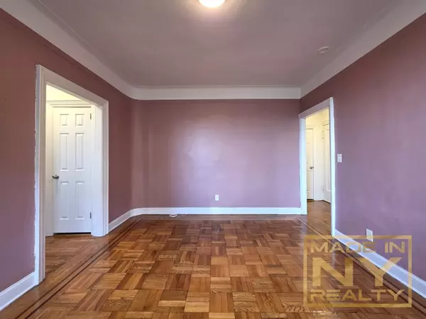 1 bedroom apartment for rent in Astoria - Queens, New York
