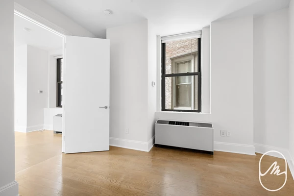 1 bedroom apartment for rent in FiDi - Manhattan, New York