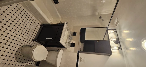 Studio Apartment for rent in Upper West Side - Manhattan, New York