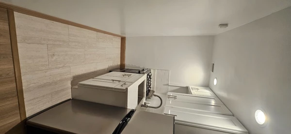 Studio Apartment for rent in Upper West Side - Manhattan, New York