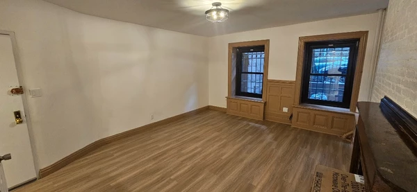 Studio Apartment for rent in Upper West Side - Manhattan, New York