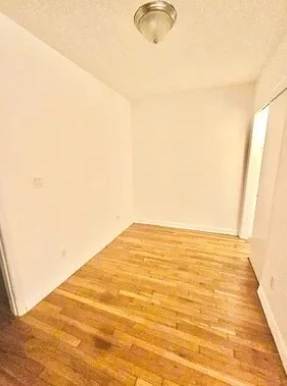 1 bedroom apartment for rent in Upper East Side - Manhattan, New York