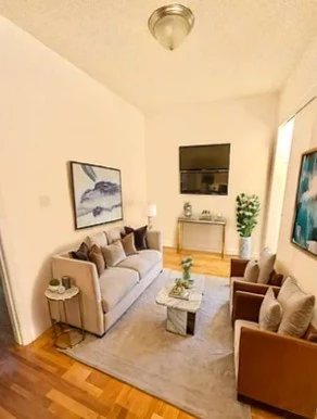 1 bedroom apartment for rent in Upper East Side - Manhattan, New York
