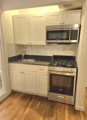 1 bedroom apartment for rent in Upper East Side - Manhattan, New York