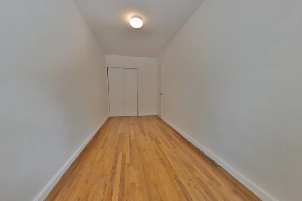 1 bedroom apartment for rent in Upper East Side - Manhattan, New York