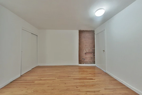 1 bedroom apartment for rent in Upper East Side - Manhattan, New York